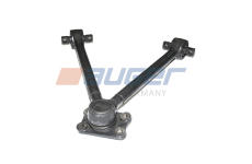 Řídicí páka, zavěšení kol AUGER 15071