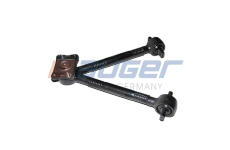 Řídicí páka, zavěšení kol AUGER 15075