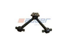 Řídicí páka, zavěšení kol AUGER 15081