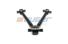 Řídicí páka, zavěšení kol AUGER 15128