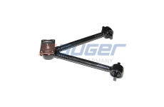 Řídicí páka, zavěšení kol AUGER 15140