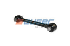 Řídicí páka, zavěšení kol AUGER 15149