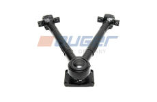 Řídicí páka, zavěšení kol AUGER 15163