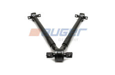 Řídicí páka, zavěšení kol AUGER 15171
