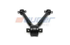 Řídicí páka, zavěšení kol AUGER 15182