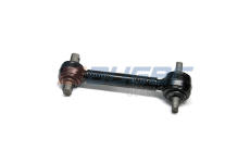 tyč vodící 390mm DAF 95XF, 105XF