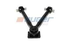 Řídicí páka, zavěšení kol AUGER 15283