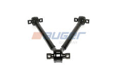 Řídicí páka, zavěšení kol AUGER 15296