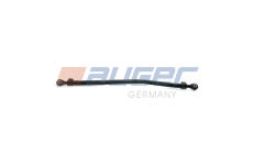 Tyč/vzpěra, stabilizátor AUGER 15303