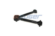 Řídicí páka, zavěšení kol AUGER 15313