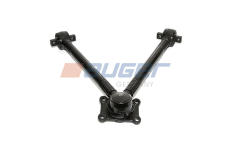 Řídicí páka, zavěšení kol AUGER 15314