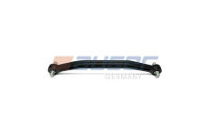 Řídicí páka, zavěšení kol AUGER 15333