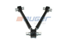 Řídicí páka, zavěšení kol AUGER 15367