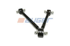 Řídicí páka, zavěšení kol AUGER 15369