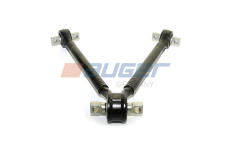Řídicí páka, zavěšení kol AUGER 15381