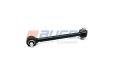 Řídicí páka, zavěšení kol AUGER 15382