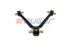 Řídicí páka, zavěšení kol AUGER 15406