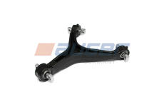 Řídicí páka, zavěšení kol AUGER 15606