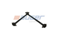 Řídicí páka, zavěšení kol AUGER 15673