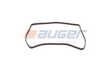 Těsnění, rozvodové ústrojí AUGER 170014