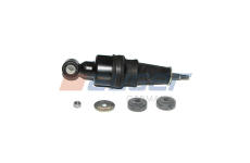 vlnovec pérování kabiny DAF95 95XF přední s tlumičem