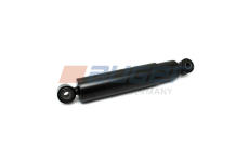 Tlumic, zaveseni kabiny AUGER 20244