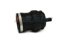 Mech, zaveseni kabiny AUGER 20323