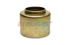 Valivy pist, vlnovec vzduchove pruziny AUGER 20361