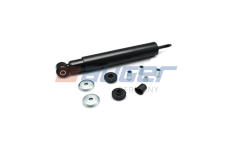 Tlumič pérování AUGER 20365