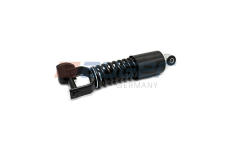 Tlumic, zaveseni kabiny AUGER 20386