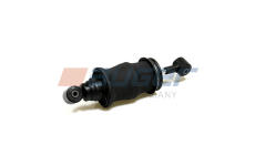 Tlumic, zaveseni kabiny AUGER 20400