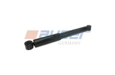 Tlumič pérování AUGER 20403