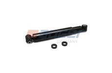 Tlumič pérování AUGER 20405