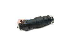Tlumic, zaveseni kabiny AUGER 20467