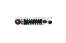 Tlumic, zaveseni kabiny AUGER 20490