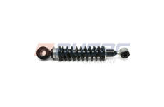 Tlumic, zaveseni kabiny AUGER 20491