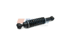 Tlumic, zaveseni kabiny AUGER 20492
