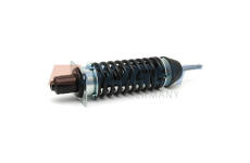 Tlumic, zaveseni kabiny AUGER 20513