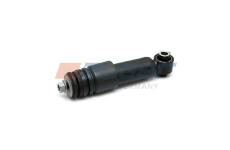 Tlumic, zaveseni kabiny AUGER 20517