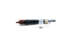 Tlumic, zaveseni kabiny AUGER 20518