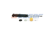 Tlumic, zaveseni kabiny AUGER 20519