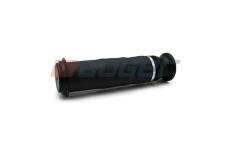 Mech, zaveseni kabiny AUGER 20520