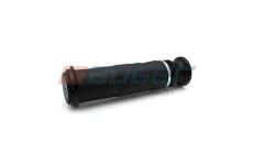 Mech, zaveseni kabiny AUGER 20521