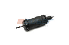Tlumic, zaveseni kabiny AUGER 20522