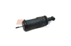 Tlumic, zaveseni kabiny AUGER 20523