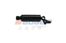 Tlumic, zaveseni kabiny AUGER 20538