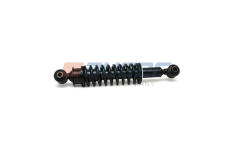 Tlumic, zaveseni kabiny AUGER 20552