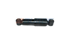 Tlumic, zaveseni kabiny AUGER 20567