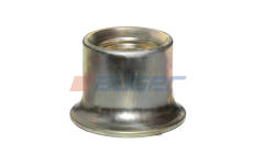 Valivy pist, vlnovec vzduchove pruziny AUGER 20572