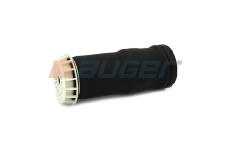 Mech, zaveseni kabiny AUGER 20655